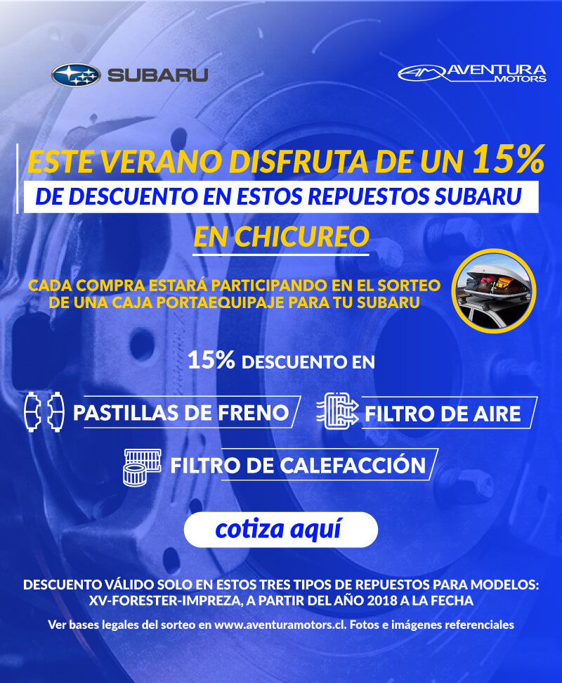 aventura