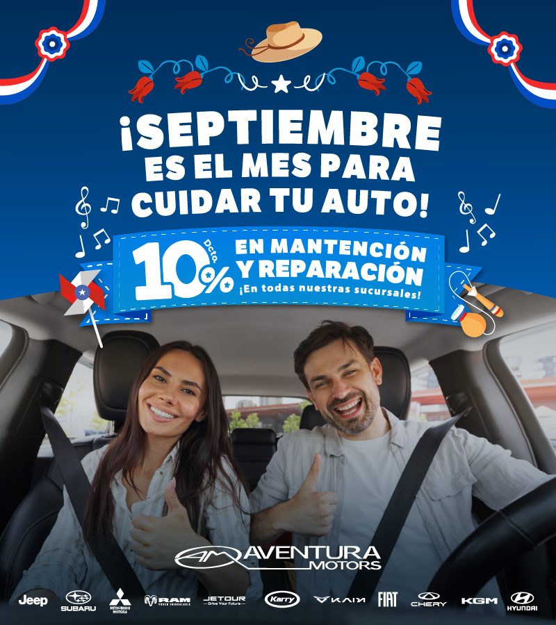 aventura