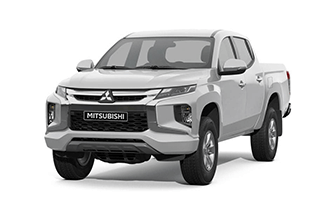 L200 KATANA XR (ERURO 6)