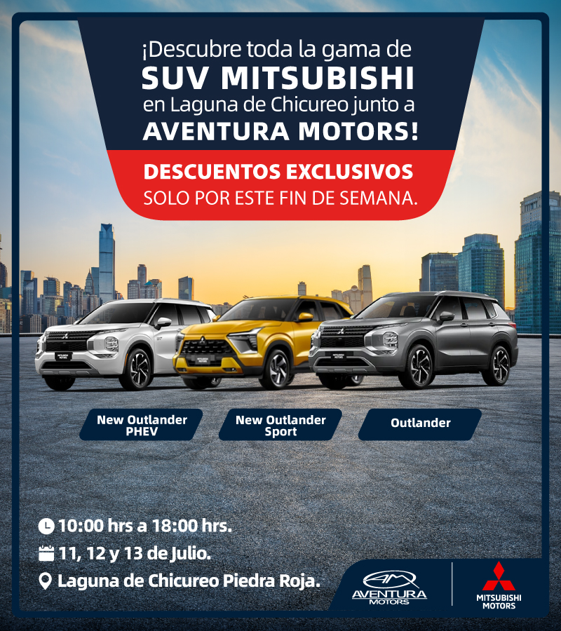 aventura