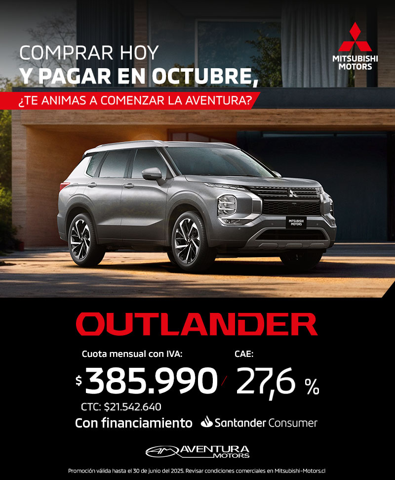 aventura