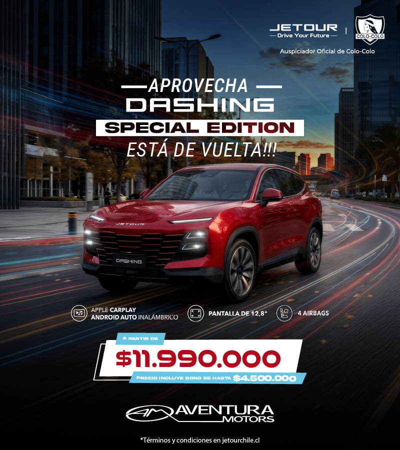 aventura
