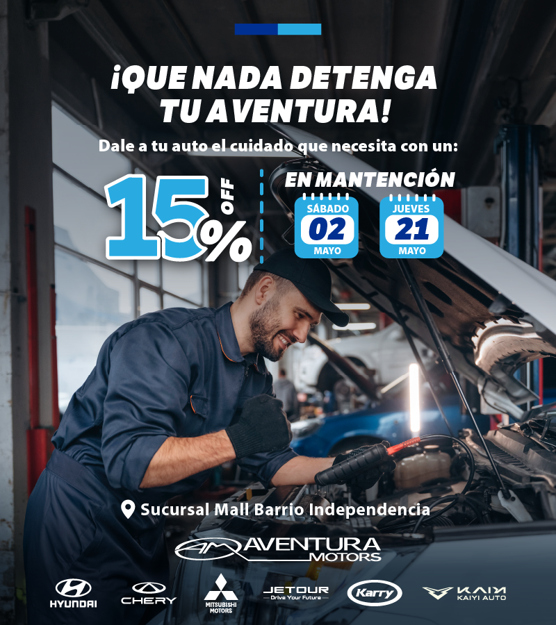 aventura