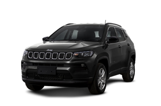 COMPASS SPORT 4X2 AT COMPASS SPORT 4X2 AT