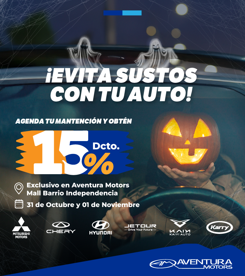 aventura