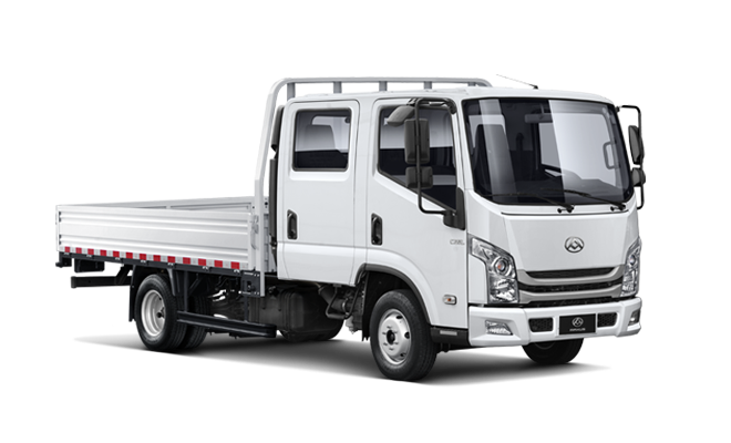 C35 DC C/PLANA E6