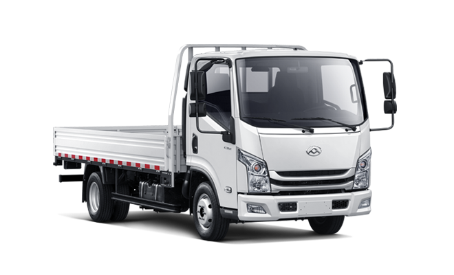 C35 E6