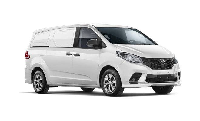 G10 CARGO MT E6