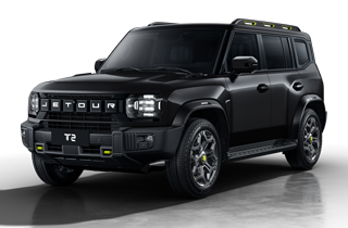 2.0T GDI AWD 7DCT LIMITED MATE